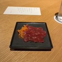 東京和食 りくう - 