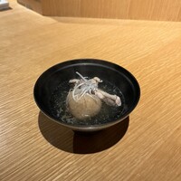 東京和食 りくう - 