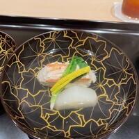 末冨 - 