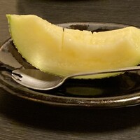 夕凪橋 多古安 - 