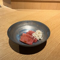 東京和食 りくう - 