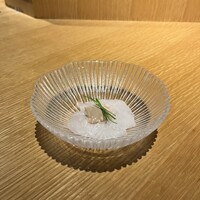 東京和食 りくう - 