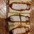 洋食バル ベニガンズ - 料理写真: