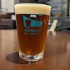 HANEDA SKY BREWING - 