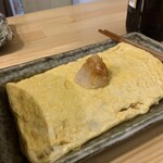 幸せ立ち呑み 夢ごりら - 