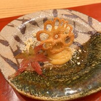 三宅輝 - 