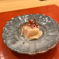三宅輝 - 