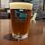 HANEDA SKY BREWING - ドリンク写真: