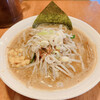 らあ麺 燕返し - 