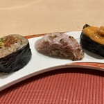 Miyajimazushi Maimon - 