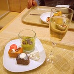 センチュリーロイヤルホテル - 