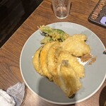 伝統自家製麺 い蔵 - 