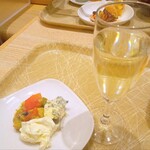 センチュリーロイヤルホテル - 