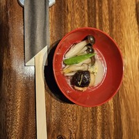 江戸徳 - 