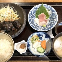 ダイナミックキッチン＆バー 響  新宿サザンタワー店 - 