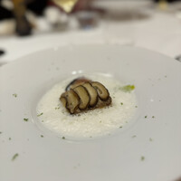 レストランひらまつ 博多 - 