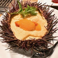 六本木焼肉　Kintan - 