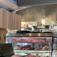 熟成和牛焼肉エイジング・ビーフ 神楽坂飯田橋店 - 