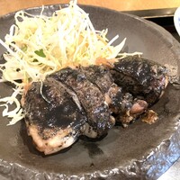 ダイナミックキッチン＆バー 響  新宿サザンタワー店 - 