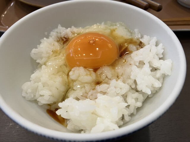 アパホテル 八戸中央 本八戸の宿泊施設 格安ホテル予約