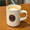 タリーズコーヒー 日本橋YUITOアネックス店