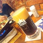 サッポロビール園 開拓使館 - 