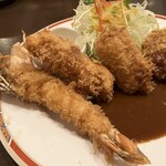 洋食SAEKI - 