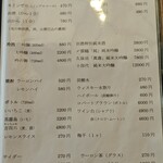 川豊西口館 - (231121)