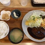 ごはんダイニング 太川 - 