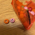 アグラバーマーケットプレイス 東京ディズニーシー - ミッキー