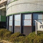 川豊西口館 - 店舗外観(231121)