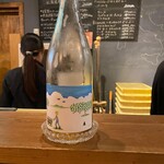 バール チッチャ - 