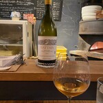 バール チッチャ - 