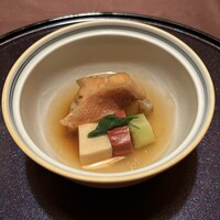 日月火 銀座店 - 