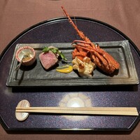 日月火 銀座店 - 