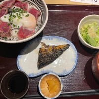 ぎんざ 阿吽 - 