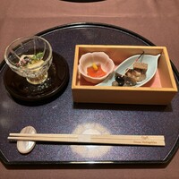 日月火 銀座店 - 