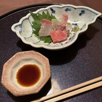日月火 銀座店 - 