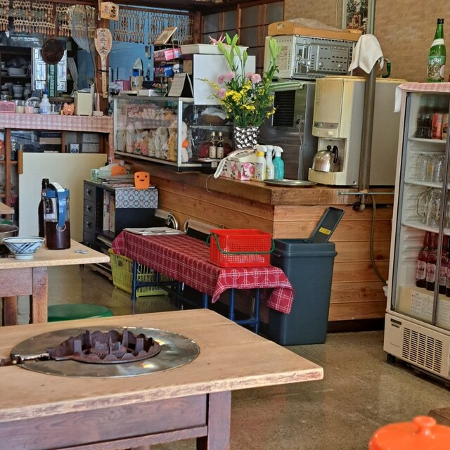 Ariran Shokudo photo 4