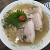 喜多方食堂 麺や 玄 佐倉分店