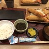 まるは食堂 JR名古屋駅店