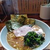 家家家 飯田橋店