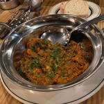 バール チッチャ - 