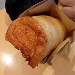 かま栄 工場直売店 - 