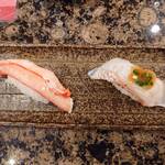 Nonta Sushi - 