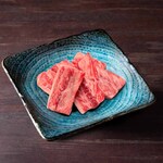 Yakiniku Terasaka - 