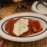 バール チッチャ - 