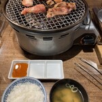 肉のよいち - 