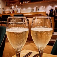 Le Beurre Noisette NAGOYA -  Le Beurre Noisette NAGOYA -