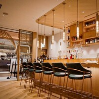 Le Beurre Noisette NAGOYA -  Le Beurre Noisette NAGOYA -